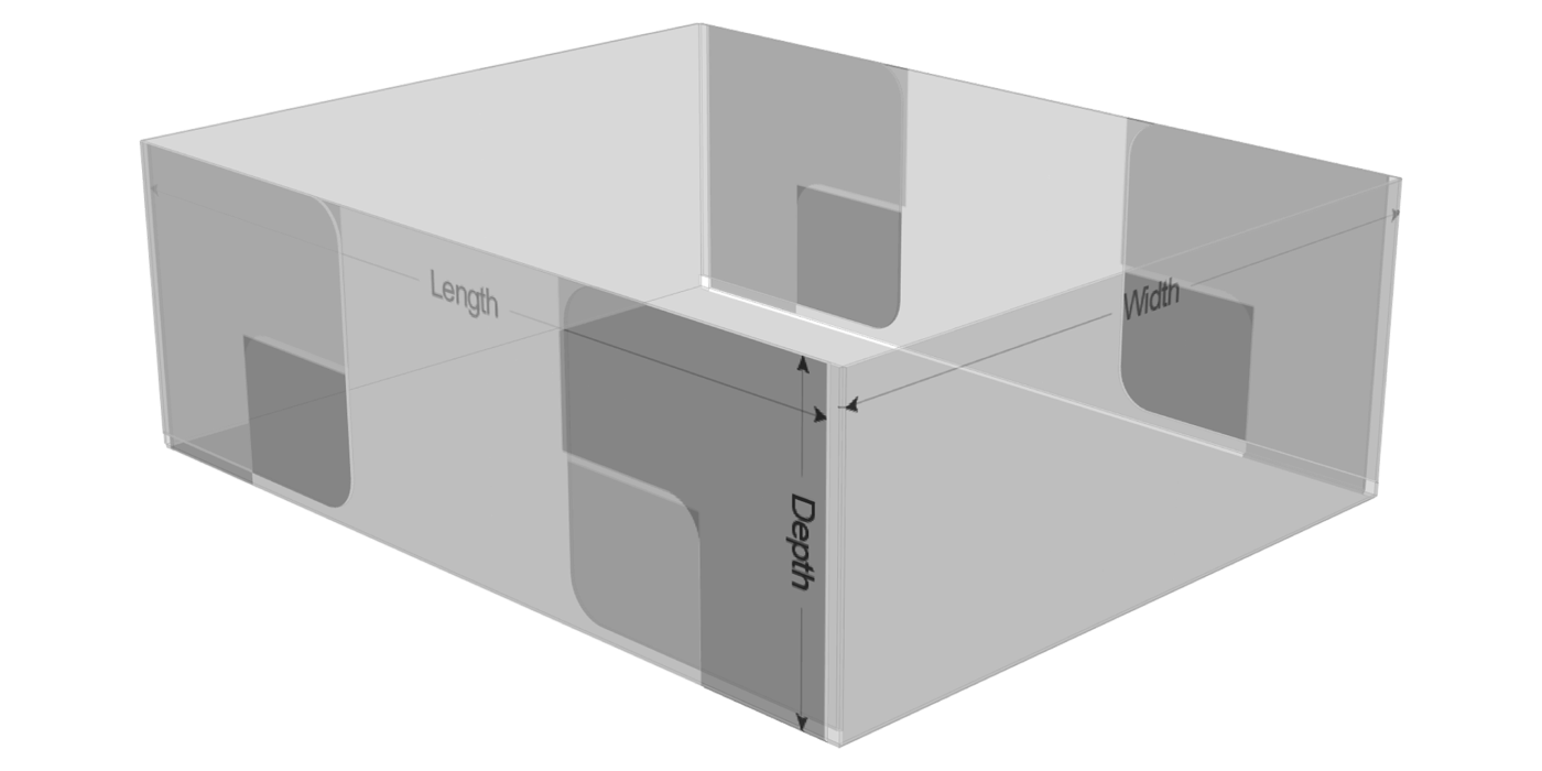 D002_Locking DST